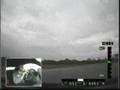 Audi R8 Track Day England UK Event