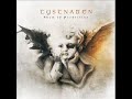 Tystnaden - Pride vs Intellect audiotrack