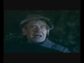 ekeinos kai ekeinos episodeio 3 kai 4 part1
