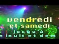 stry bowl tv production jaguard 2