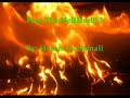 Fear The Hell Fire! 3 Fear The Hell Fire! 3