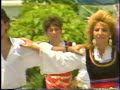 Mina Karela  DEMO Greek Voice