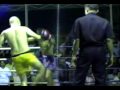 (2)???????? vs ???? in THAILAND