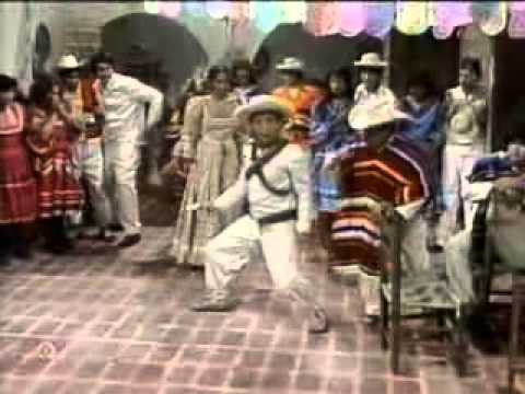 ESCUCHAR RANCHERAS GRATIS escuchar rancheras gratis: