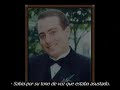 911 mysteries part 1 demolitions subs español 8 de 10