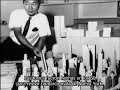 911 mysteries part 1 demolitions subs español 8 de 10