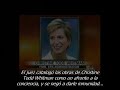 911 mysteries part 1 demolitions subs español 8 de 10