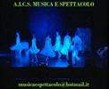 tutto accadde in una notte 2