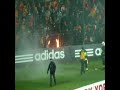 Zabawy ze stra?? (Burning scarfs) Zabawy ze stra?? (Burning scarfs)
