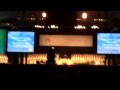 INC 95th Anniversary @ Washington DC Convention Center  ~  ( south & north eastern seaboard )