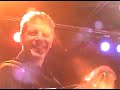 TITI ROBIN QUINTET /Oostkamp/Belgium
