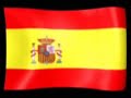 salva comentarios a cadena ser