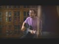 Jesse Harris - Feel Video (Letterbox)