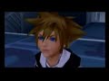 Roxas well Rebel to Anything
