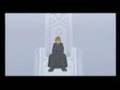videos de Roxas well Rebel to Anything