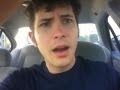 SUPERNOTE IN PARKING LOT (feat. Tobuscus) (LazyVlog 10-30-10)