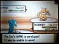 videos de Pokemon D/P Wifi Battle: LoneBesamell vs. -FaDe-