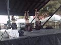 Glosoli (interpretive dance version) Glosoli (interpretive dance version)