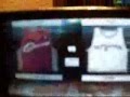 NBA Live 08 Cheat for PSP_1.WMV