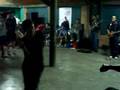 baile kanoa