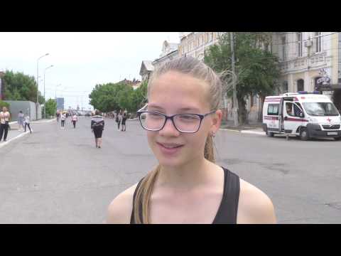 Просмотр видео Просмотр видео