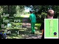 See Video