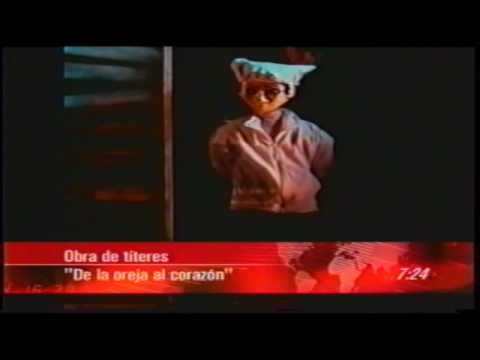 Imagen de previsualización de YouTube