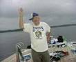 Dad's 75th Birthday Slideshow  Ver. 1