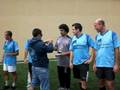videos de Campeonato Cond. Europa 3