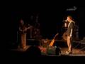 Suhancos - Mintha tudná merre menne LIVE 2OO7
