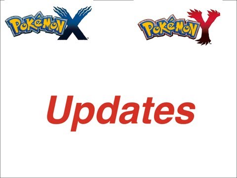 how to download pokemon bank on 3ds xl