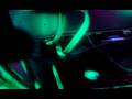 videos de coolermaster stacker 830 update. uv cathodes with uv paint