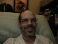 12-13-06 Update - OneTube Group song...