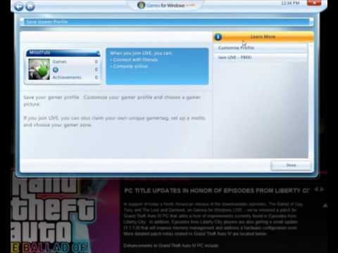 gta eflc crack 1.1.2.0