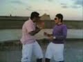 Pakito & Balo�