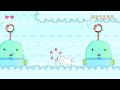 Title: [Momone Momo] Nyan Cat [Original PV] 『Nyan Cat』動画50000000再生とアルバム発売を記念して、動画を制作していただきましたヽ(=^･ω･^=)丿(www.youtube.com music & lyrics : daniwell illustration : まじろ NOW ON SALE! 