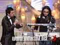 Amza Tairov - Alaturka Star Girnata
