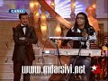 Amza Tairov - Alaturka Star Girnata