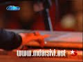 Amza Tairov - Alaturka Star Girnata