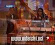 Amza Tairov - Alaturka Star Girnata