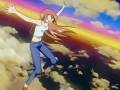videos de Anime ~~Angels Cry~~