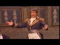 Cristobal Viñas - La Canción del Olvido - Zarzuela