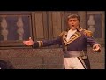 Cristobal Viñas - La Canción del Olvido - Zarzuela