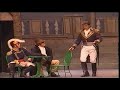 Cristobal Viñas - La Canción del Olvido - Zarzuela