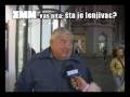 videos de EMM Anketa - Lenjivac