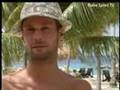 Wielrennen - Tom Boonen vermaakt zich prima op Curaçao