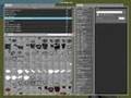 Gmod alot of nukes