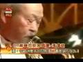 同期の櫻 同期之櫻 潘瓊斌 薩克斯風 Saxphone by Mr. Pan age 82