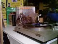 lee dorsey had a hit in 1961 with, 