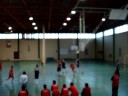 C.ALBANCOR - DIABLOS ROJOS C.ALBANCOR - DIABLOS ROJOS